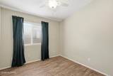 7825 Sabino Hollow Court - Photo 29