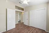 7825 Sabino Hollow Court - Photo 30
