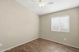 7825 Sabino Hollow Court - Photo 31