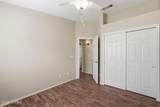 7825 Sabino Hollow Court - Photo 32