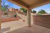 7825 Sabino Hollow Court - Photo 35