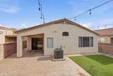 7825 Sabino Hollow Court - Photo 36