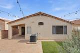 7825 Sabino Hollow Court - Photo 37