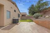 7825 Sabino Hollow Court - Photo 39