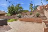 7825 Sabino Hollow Court - Photo 40