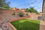7825 Sabino Hollow Court - Photo 41