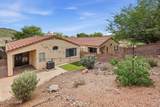 7825 Sabino Hollow Court - Photo 42