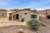 7825 Sabino Hollow Court - Photo 43
