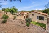 7825 Sabino Hollow Court - Photo 44