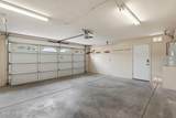 7825 Sabino Hollow Court - Photo 45