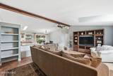 4530 Edwin Road - Photo 10