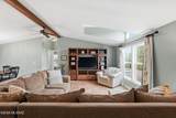 4530 Edwin Road - Photo 11