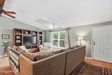 4530 Edwin Road - Photo 12