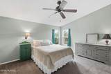 4530 Edwin Road - Photo 13