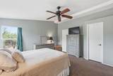 4530 Edwin Road - Photo 14
