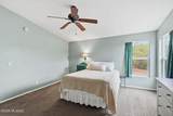 4530 Edwin Road - Photo 15