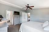 4530 Edwin Road - Photo 16