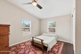 4530 Edwin Road - Photo 17