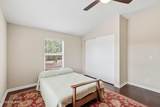 4530 Edwin Road - Photo 18