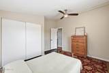 4530 Edwin Road - Photo 19