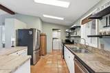 4530 Edwin Road - Photo 2