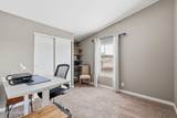 4530 Edwin Road - Photo 20