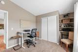 4530 Edwin Road - Photo 21