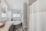 4530 Edwin Road - Photo 22