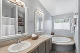 4530 Edwin Road - Photo 23