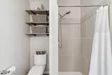 4530 Edwin Road - Photo 24