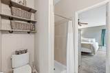 4530 Edwin Road - Photo 25
