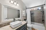 4530 Edwin Road - Photo 26