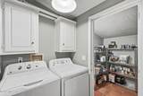 4530 Edwin Road - Photo 27