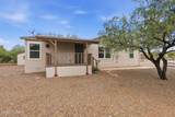 4530 Edwin Road - Photo 28