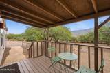4530 Edwin Road - Photo 29