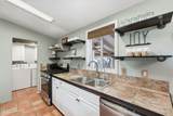 4530 Edwin Road - Photo 3