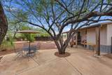 4530 Edwin Road - Photo 30
