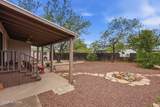 4530 Edwin Road - Photo 31