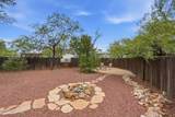 4530 Edwin Road - Photo 32