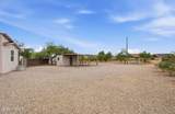 4530 Edwin Road - Photo 34