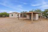 4530 Edwin Road - Photo 35