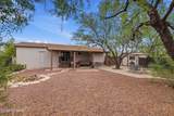 4530 Edwin Road - Photo 39