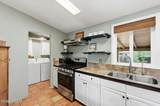 4530 Edwin Road - Photo 4