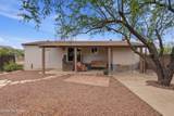 4530 Edwin Road - Photo 40
