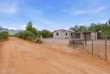 4530 Edwin Road - Photo 41