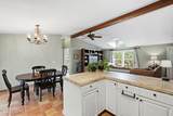 4530 Edwin Road - Photo 6