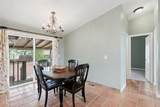 4530 Edwin Road - Photo 7
