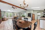 4530 Edwin Road - Photo 8