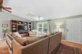 4530 Edwin Road - Photo 9
