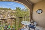 1500 Pusch Wilderness Drive - Photo 1